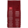 Melitta Kawa Melitta Originals Intense 1000g - 1355023 - zdjęcie 3